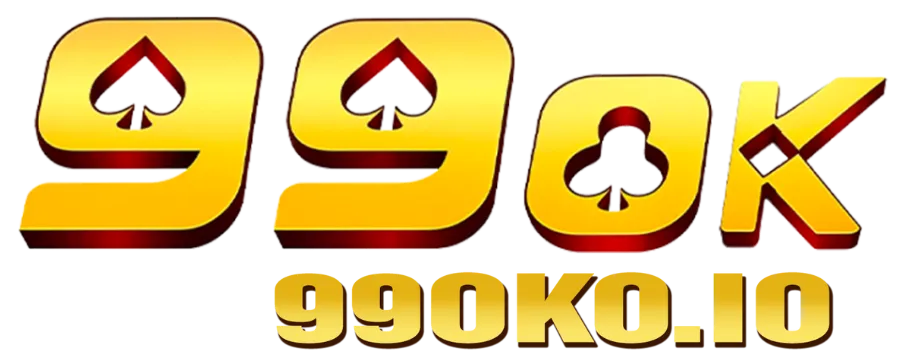 99OK | Link Vào 99OK.COM Bản IOS/Android Không Bị chặn 05/2026